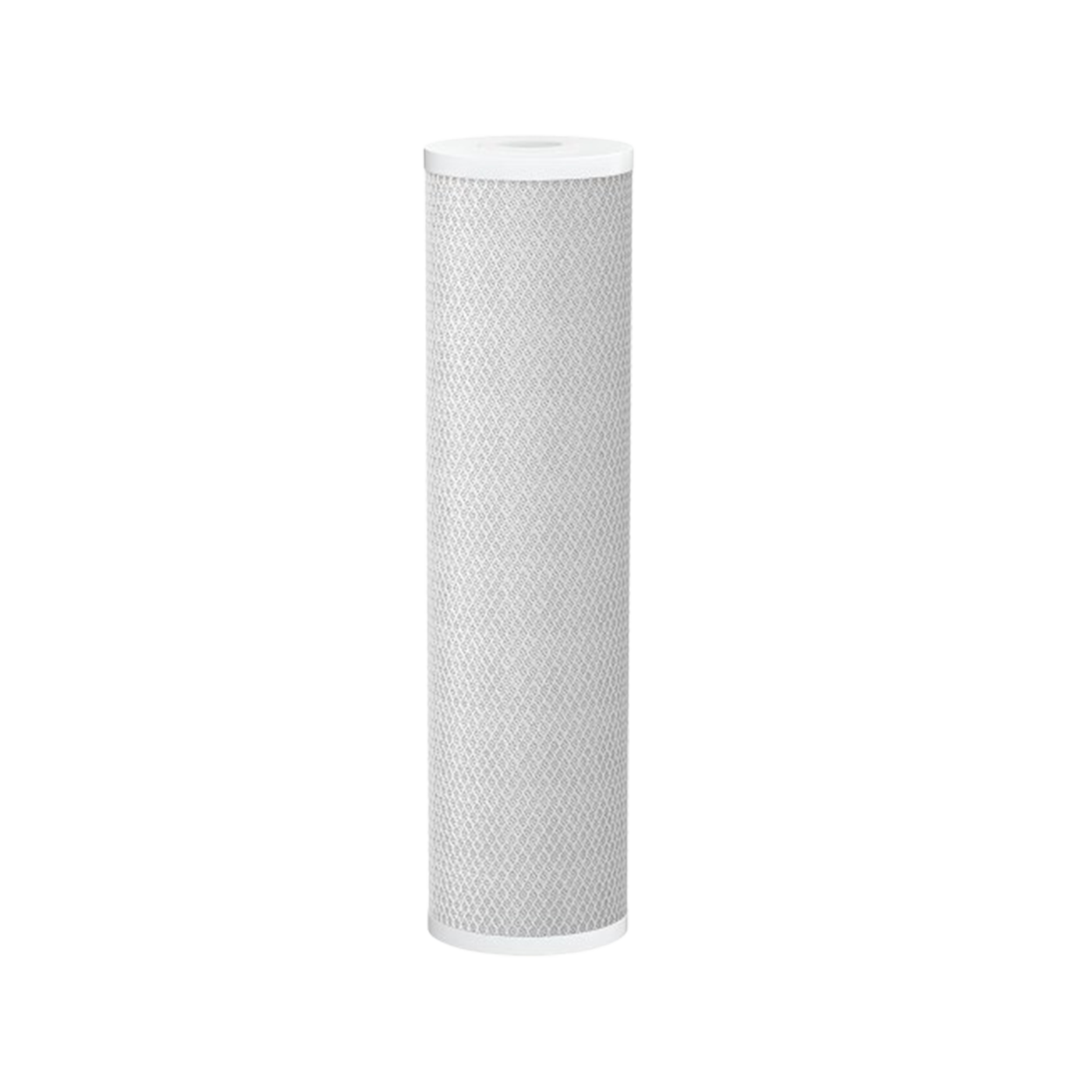 Cartouche gm filtre cto 20"