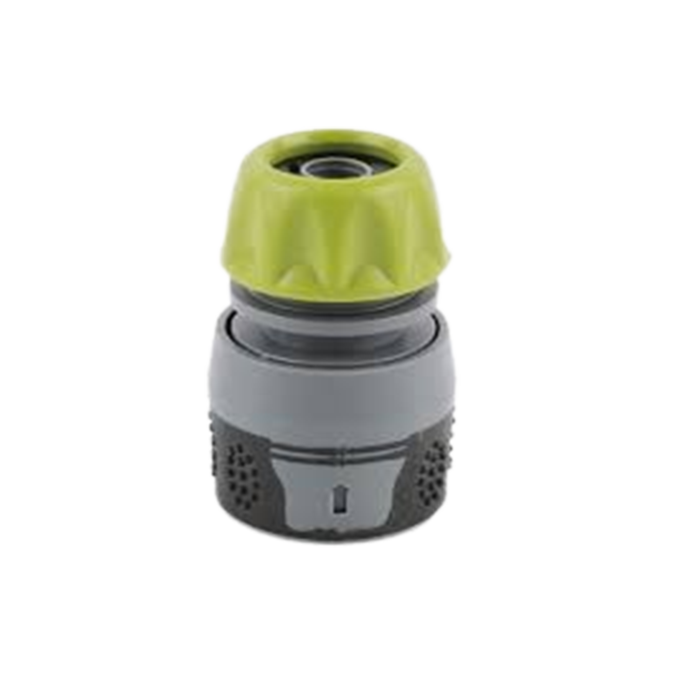 Raccord rapide 15 3450