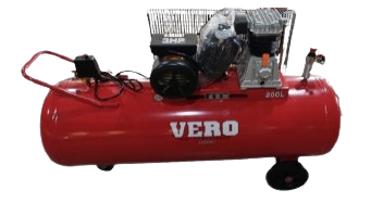 Compresseur Compresseur