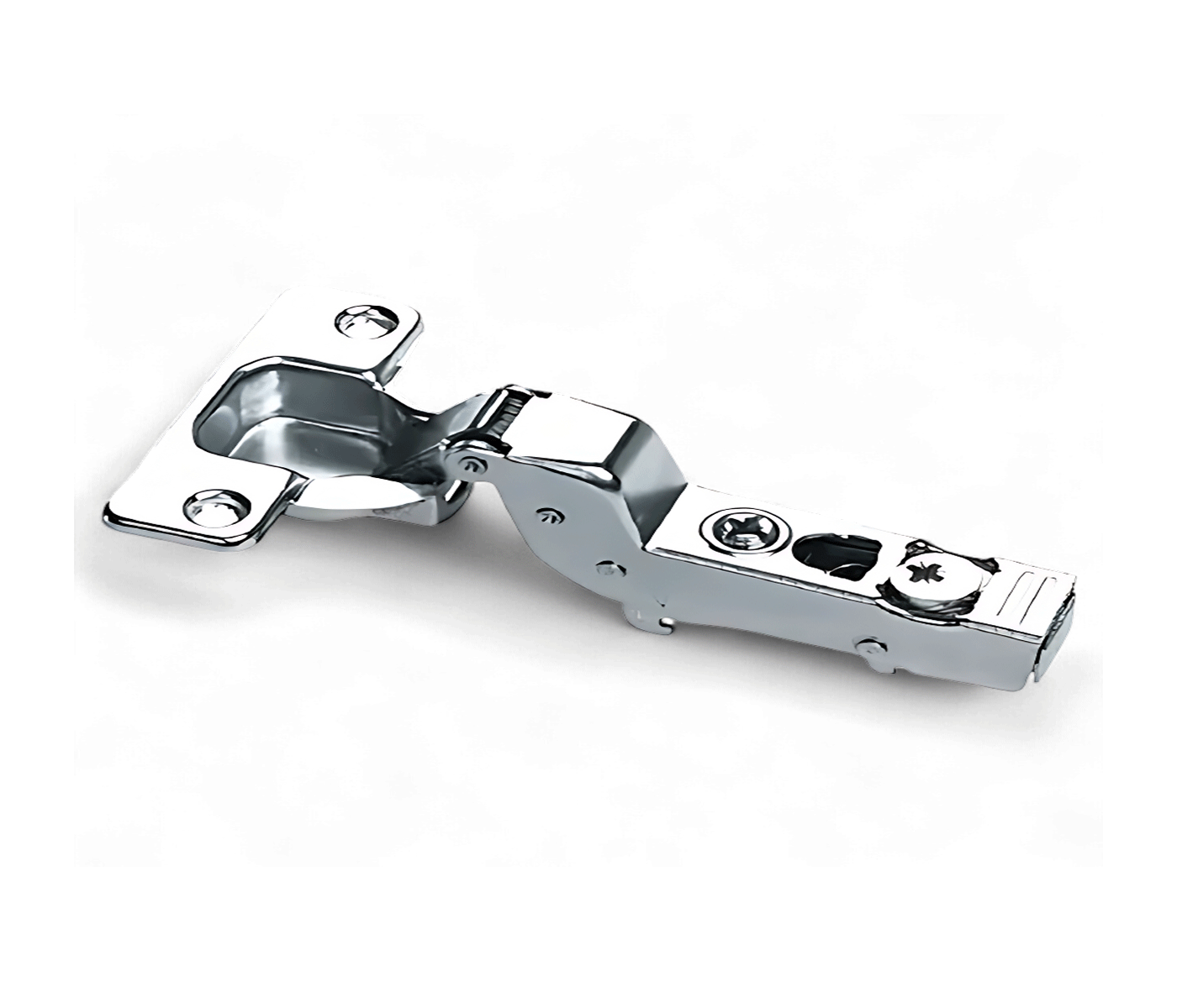 Charnière invi soft c80 b675f 110°