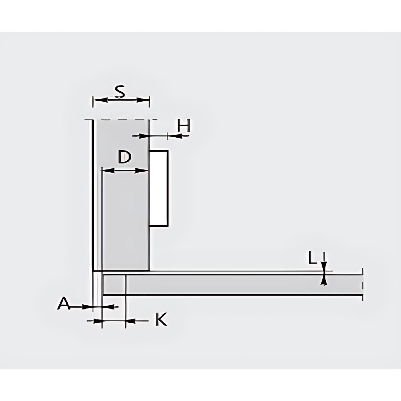 Charniere de vitre 1.5 c80a611f+emb 3d