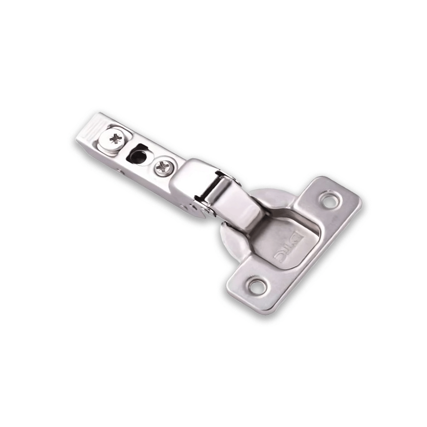 Charniere inv c=18.5-c6 a5h-0.0 a/p c85c6a5h