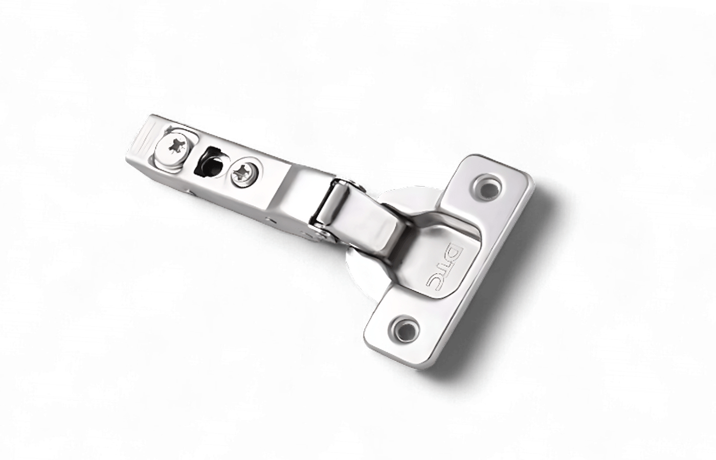 Charnière inv soft porte 19-35mm c80b616f