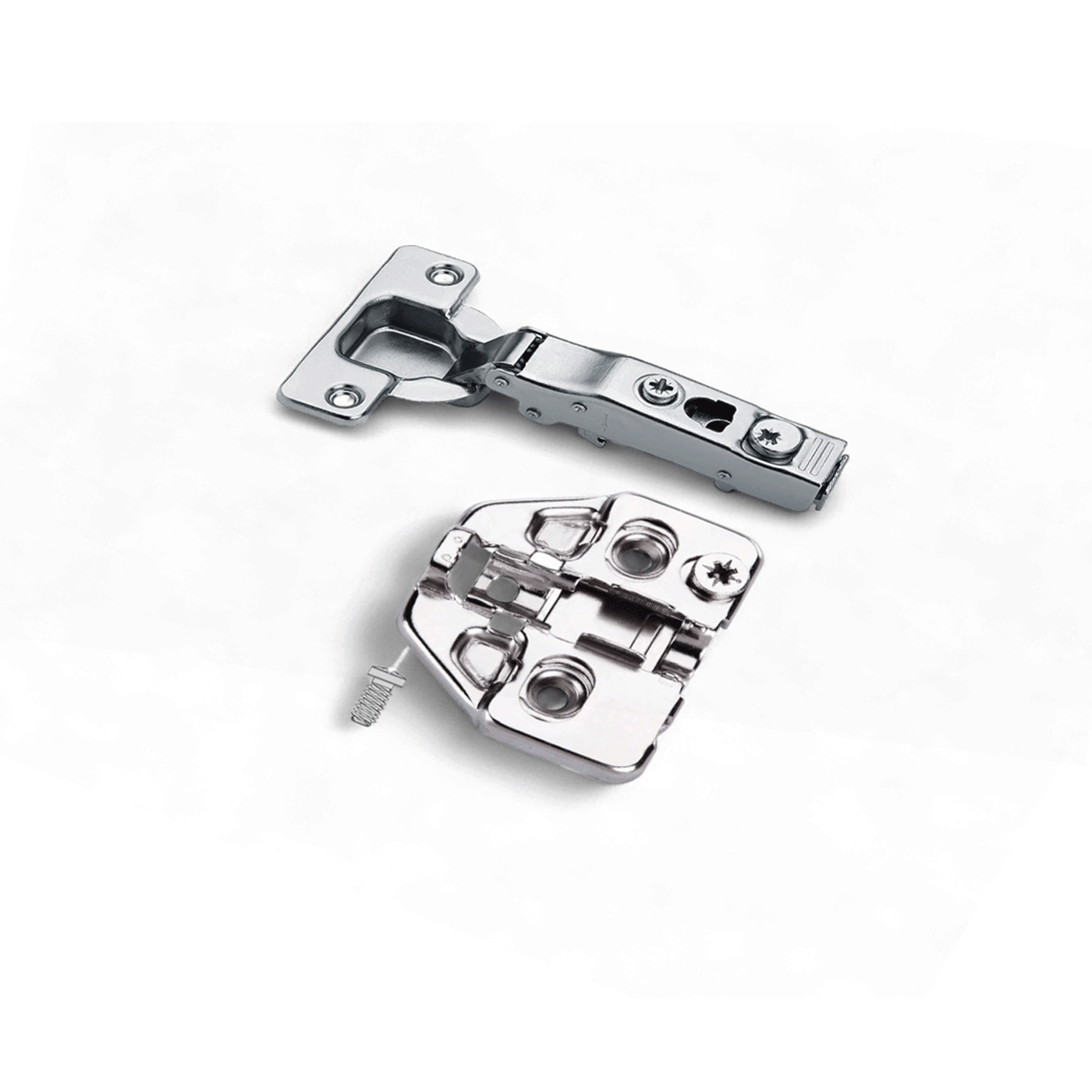 Charnière inv c85 a6h 89t00tq 1.5 avec embas