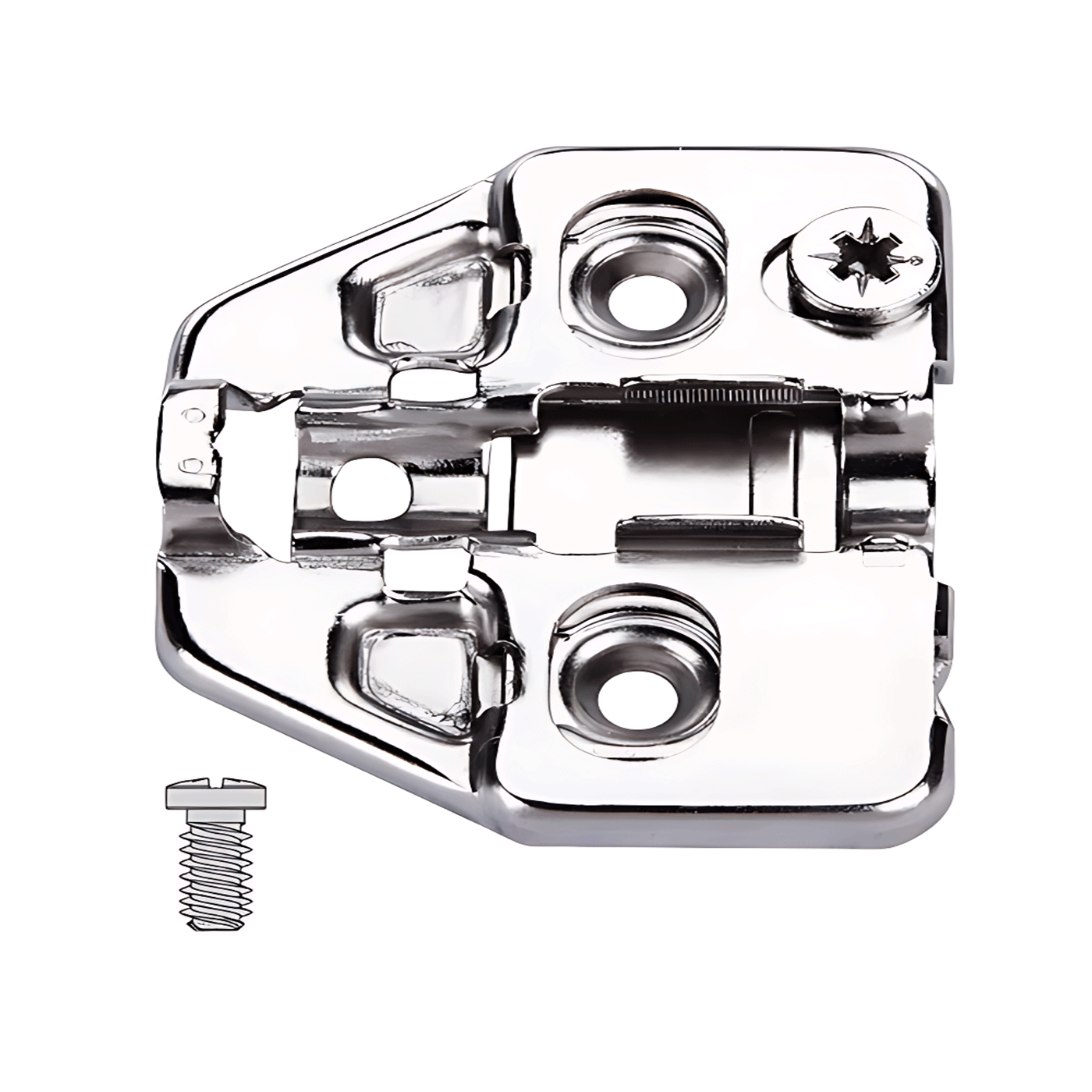 Embasse 3d 89t00 tq 400pcs