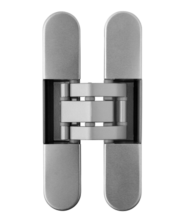 Paumelle  invisible 2351 ns/cache j202(4)